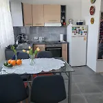 Apartament Lemo