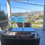 Lemo Mlini